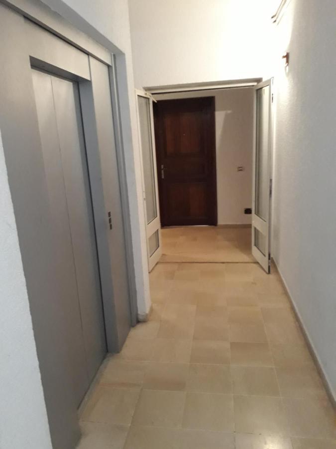 Joli Studio, 17 Avenue Hedi Nouira Ennasr 2, Ariana, Tunis Εξωτερικό φωτογραφία