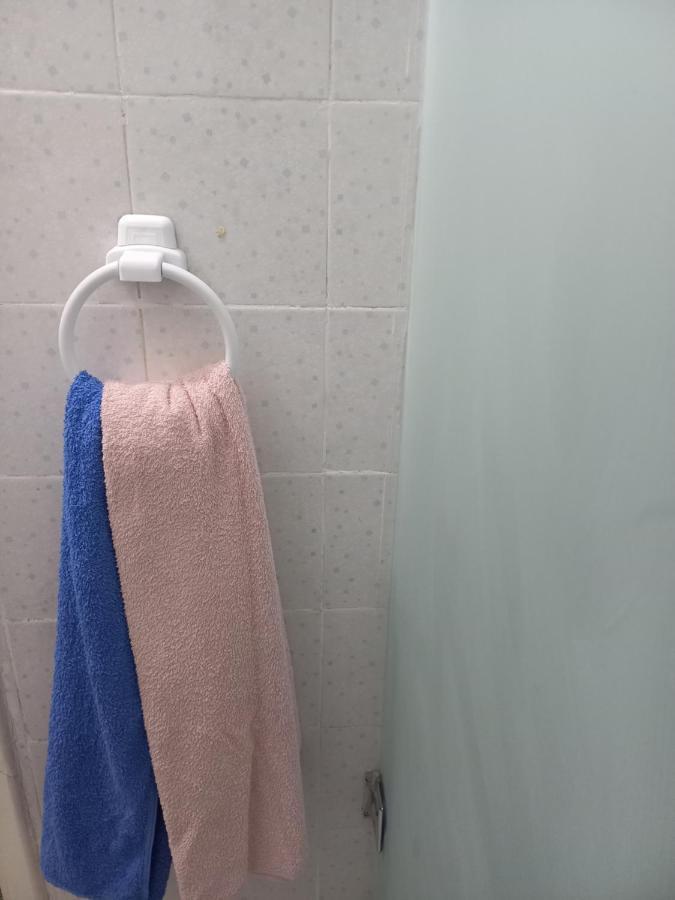 Joli Studio, 17 Avenue Hedi Nouira Ennasr 2, Ariana, Tunis Εξωτερικό φωτογραφία