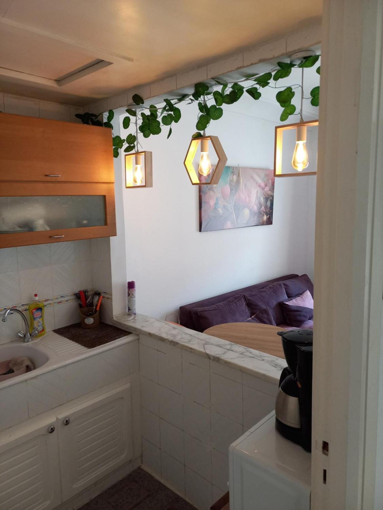 Joli Studio, 17 Avenue Hedi Nouira Ennasr 2, Ariana, Tunis Εξωτερικό φωτογραφία